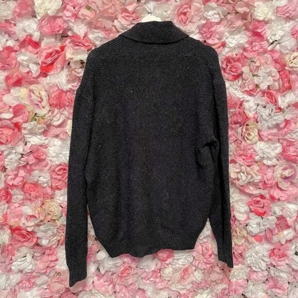 North Coast Sweater Sz XXL - Picture 5 of 7